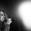K. Raydio Concert Tickets - 2026 Tour Dates