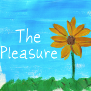 The Pleasure Concert Tickets - 2026 Tour Dates.