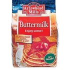 Sixfthick Concert Tickets - 2026 Tour Dates.