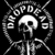 Dropdead Concert Tickets - 2026 Tour Dates