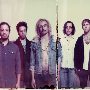 Fort Lean Concert Tickets - 2026 Tour Dates