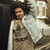 Bradley Zero Concert Tickets - 2026 Tour Dates
