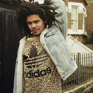 Bradley Zero Concert Tickets - 2026 Tour Dates.