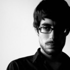 John Holmes Concert Tickets - 2026 Tour Dates