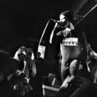 Mace Ballard Concert Tickets - 2026 Tour Dates.