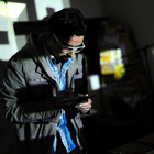 Decktonic Concert Tickets - 2026 Tour Dates