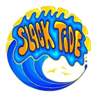 Slack Tide live