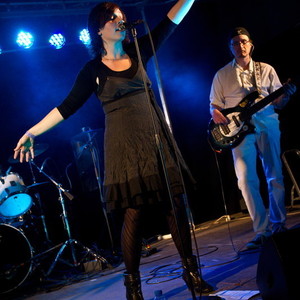 Flytecase Concert Tickets - 2026 Tour Dates