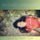 Rachael Yamagata live