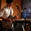 Cameron Toy Concert Tickets - 2026 Tour Dates