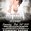 DJ Mia Concert Tickets - 2026 Tour Dates