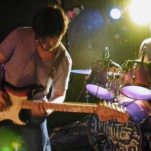 The White Soots Concert Tickets - 2026 Tour Dates