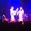 Aaron Jonah Lewis Concert Tickets - 2026 Tour Dates