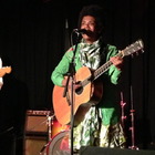 M'balia Concert Tickets - 2026 Tour Dates