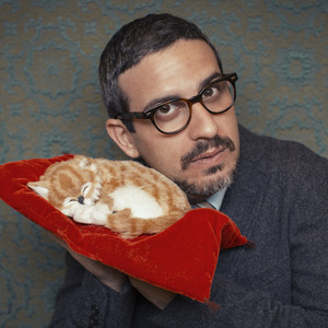 Say Hi to Your Mom Concert Tickets - 2026 Tour Dates.