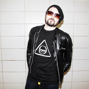 Fresh Kils Concert Tickets - 2026 Tour Dates