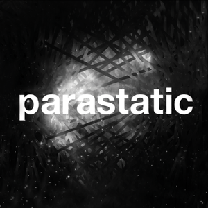 Parastatic Concert Tickets - 2026 Tour Dates