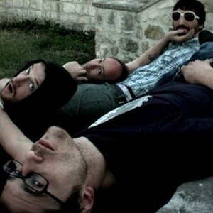 Poésie Zéro Concert Tickets - 2026 Tour Dates.