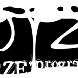 Morze Concert Tickets - 2026 Tour Dates