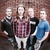 Chemical Addiction Concert Tickets - 2026 Tour Dates