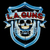 L.A. Guns live.