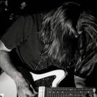 Last Remaining Pinnacle Concert Tickets - 2026 Tour Dates