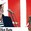 The Hot Rats Concert Tickets - 2026 Tour Dates