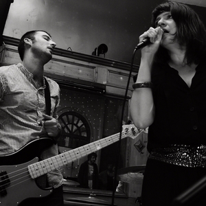 Berline0.33 Concert Tickets - 2026 Tour Dates