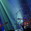 Profane Omen Concert Tickets - 2026 Tour Dates
