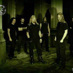 Saille Concert Tickets - 2026 Tour Dates