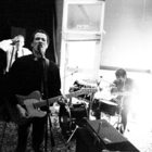 Losses Concert Tickets - 2026 Tour Dates