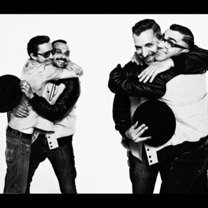 Casino Royale Concert Tickets - 2026 Tour Dates.