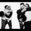 Casino Royale Concert Tickets - 2026 Tour Dates