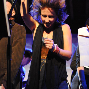 Amy Correia Concert Tickets - 2026 Tour Dates