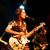 Loquat Concert Tickets - 2026 Tour Dates