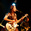 Loquat Concert Tickets - 2026 Tour Dates