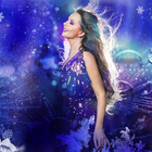 Sarah Brightman Concert Tickets - 2024 Tour Dates