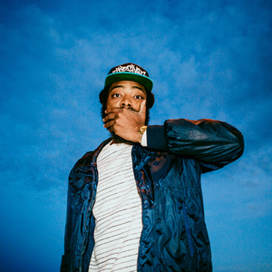 JGivens Concert Tickets - 2026 Tour Dates.