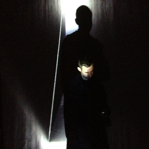 Dutch E Germ Concert Tickets - 2026 Tour Dates