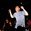 Earth Crisis Concert Tickets - 2026 Tour Dates