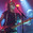 Analena Concert Tickets - 2026 Tour Dates