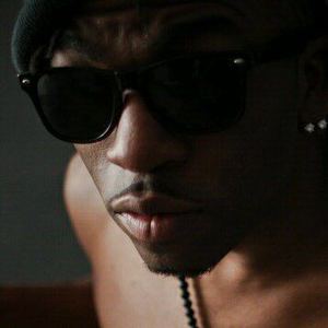 Spac3man Concert Tickets - 2026 Tour Dates