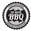 Aussie Bbq Concert Tickets - 2026 Tour Dates