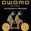Dwomo Concert Tickets - 2026 Tour Dates