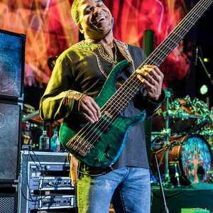 oteil burbridge tour dates