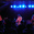 Haight Ashbury Concert Tickets - 2026 Tour Dates