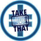 Simply Take That Concert Tickets - 2026 Tour Dates