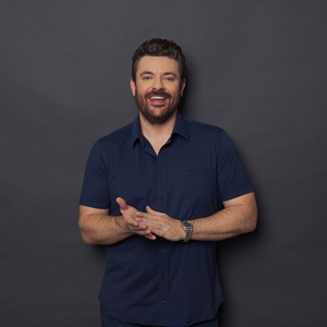 Chris Young Tour 2025: Get Your Tickets Now