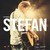 Stefan Andersson Concert Tickets - 2024 Tour Dates.
