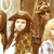 Rednex Concert Tickets - 2024 Tour Dates.